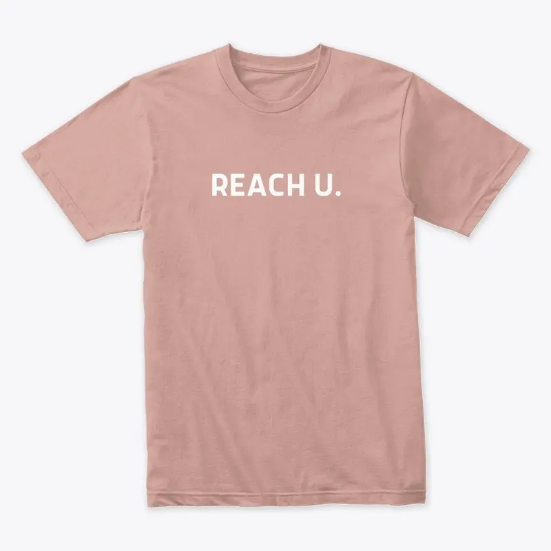 Reach University