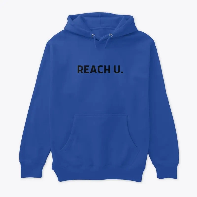 Reach University