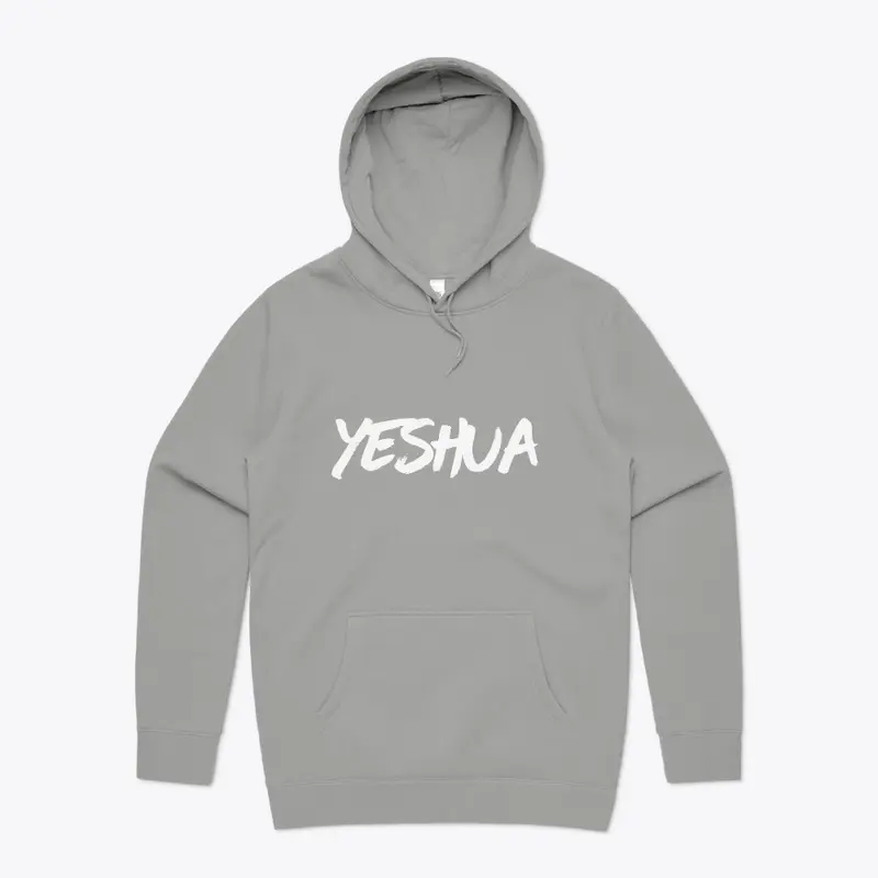 'Yeshua' Collection