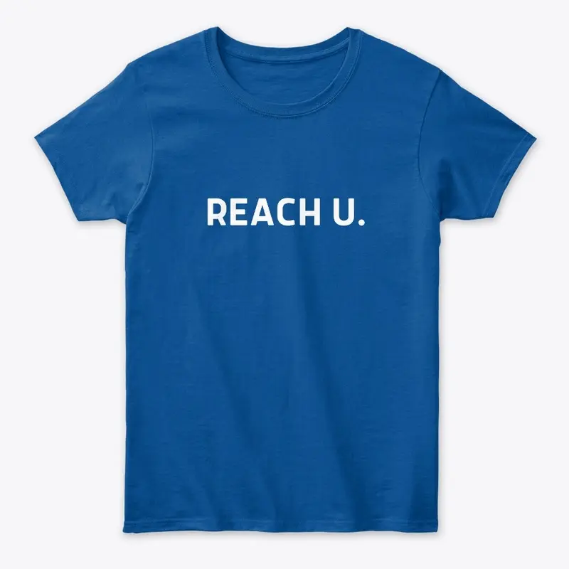 Reach University