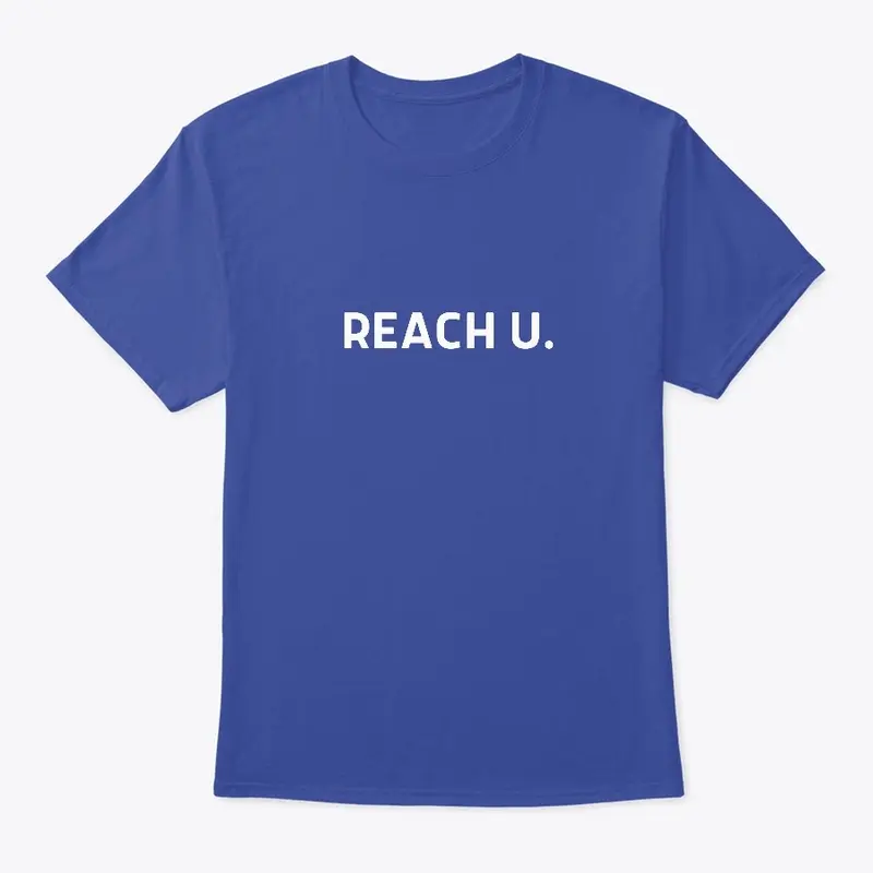 Reach University