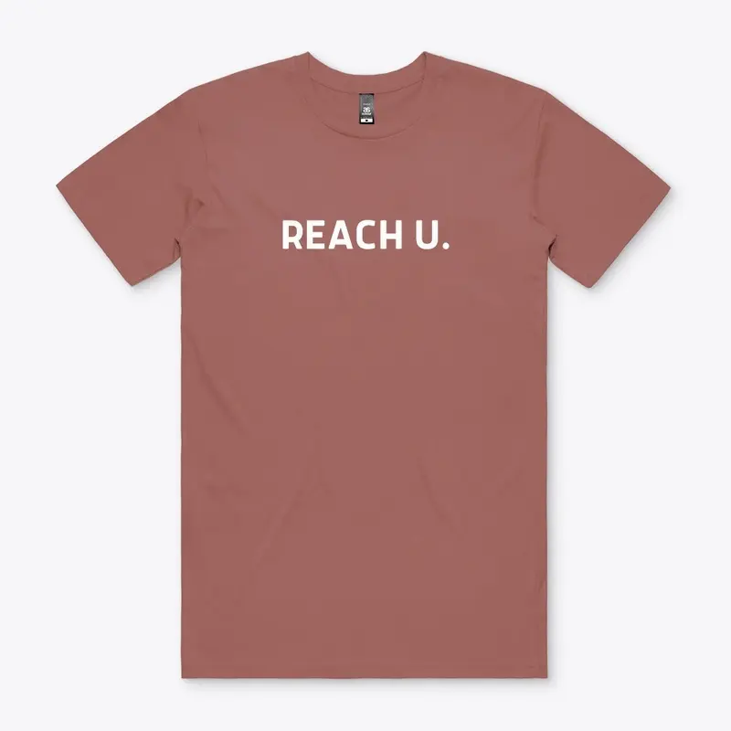 Reach University