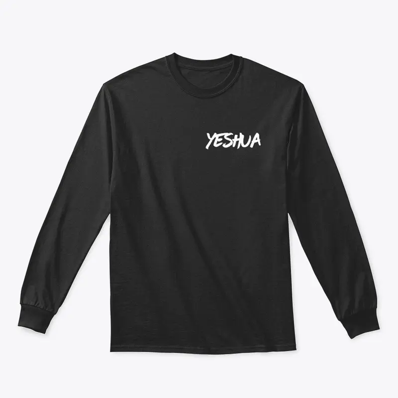 'Yeshua' Collection