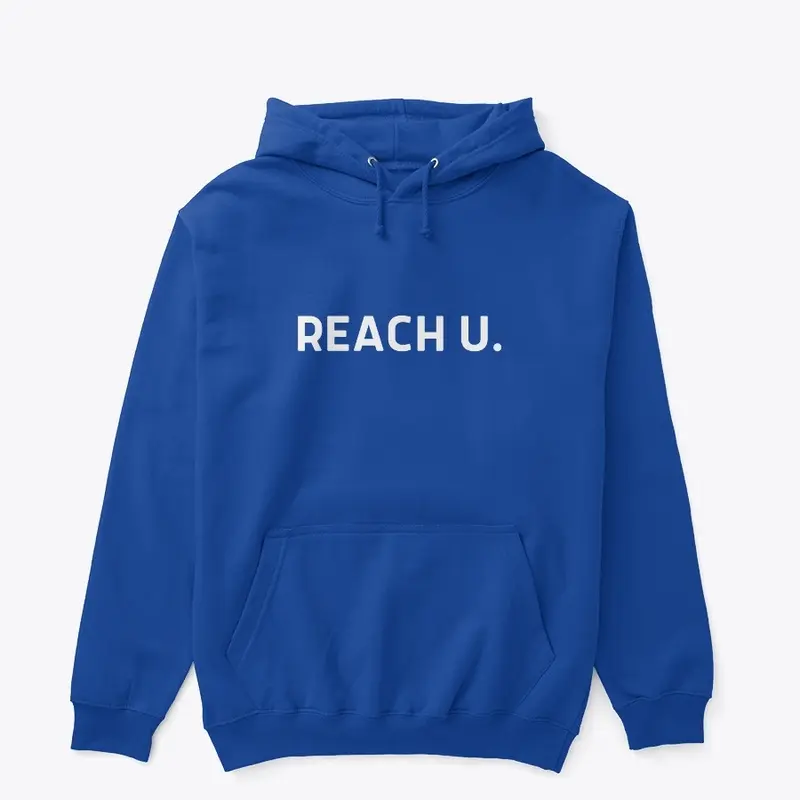 Reach University