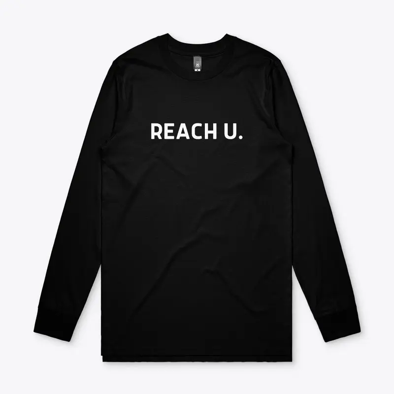 Reach University