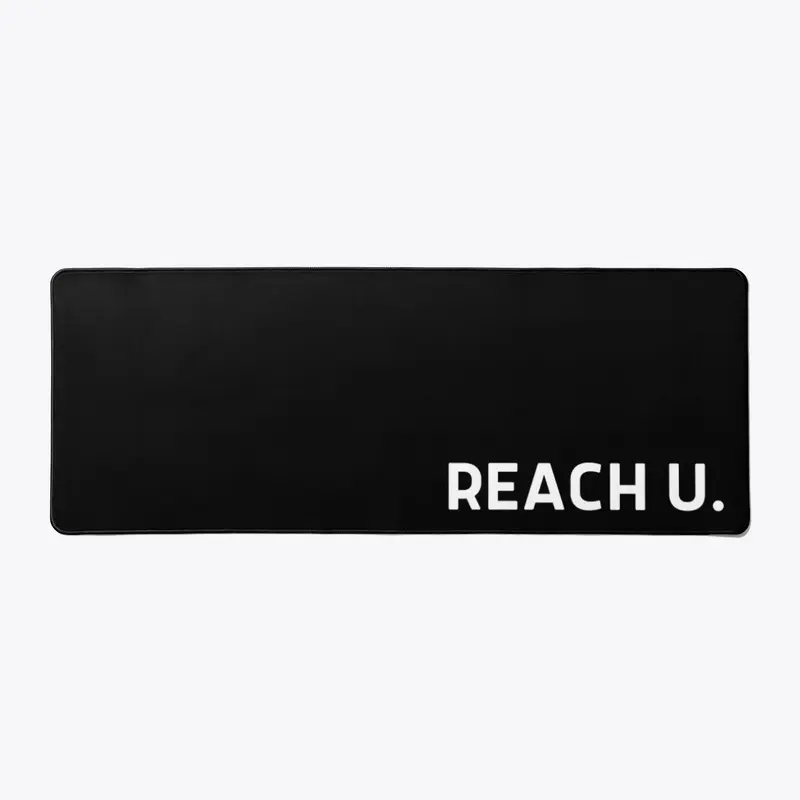 Reach University