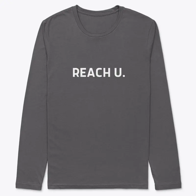 Reach University