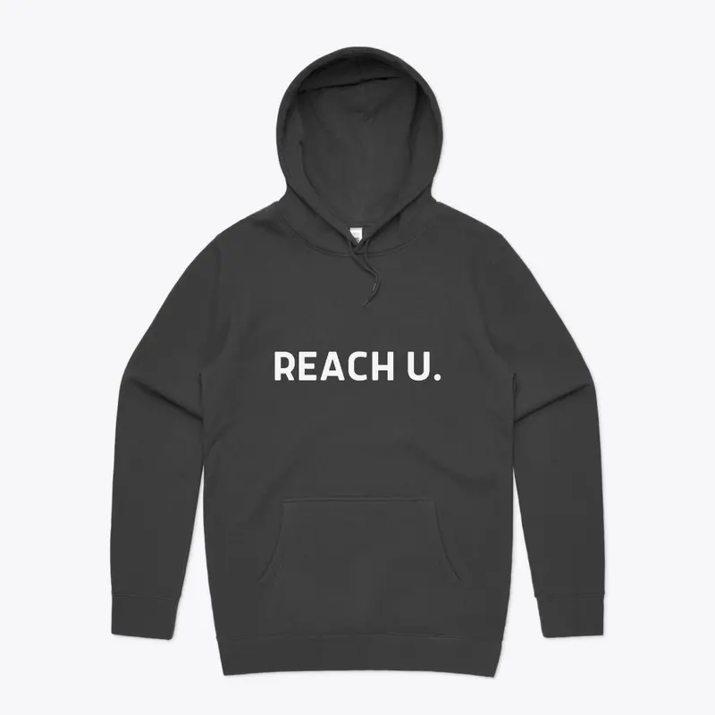 Reach University