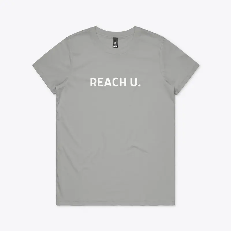 Reach University