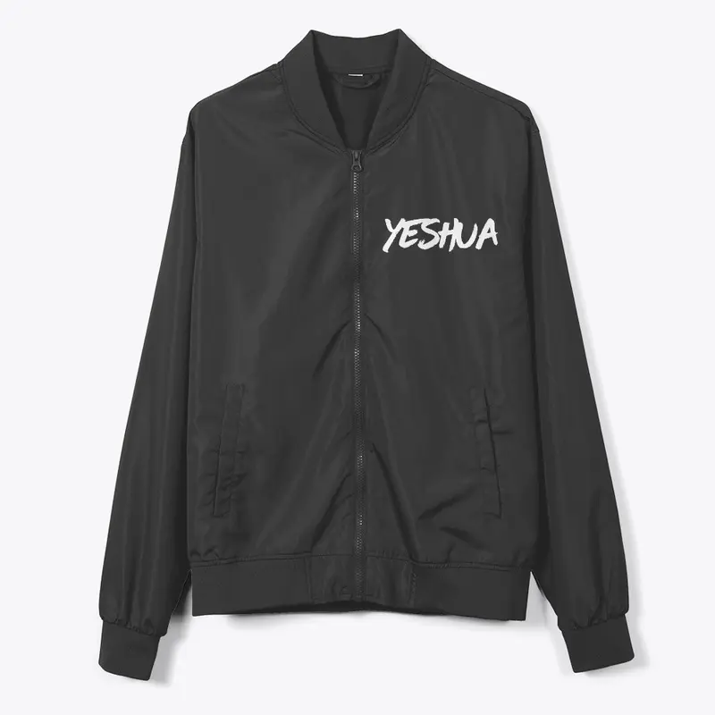 'Yeshua' Collection