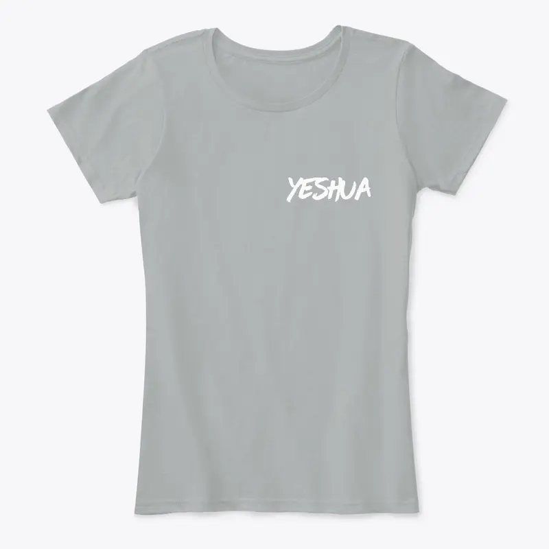 'Yeshua' Collection