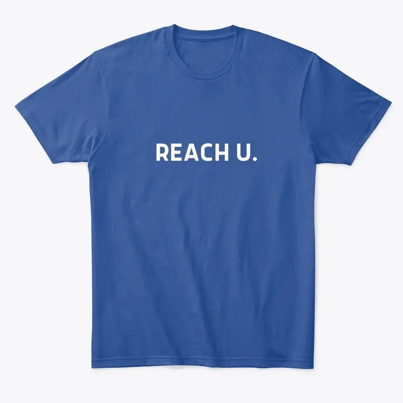 Reach University