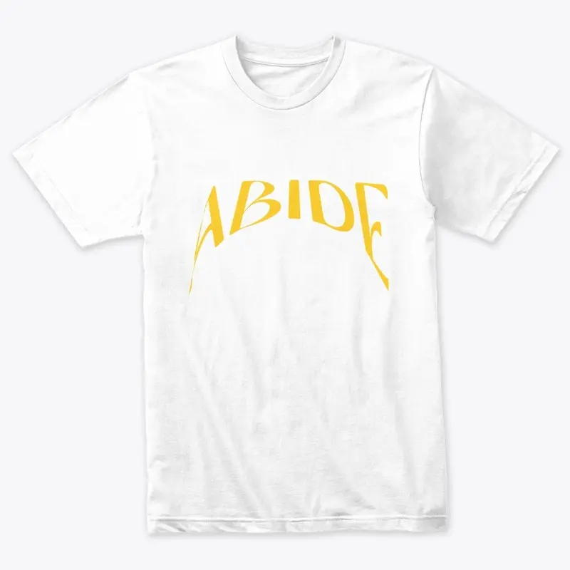 Abide